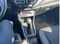SUZUKI SX4 S-CROSS 2022/3 - 6