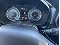 SUZUKI SX4 S-CROSS 2022/3 - 7