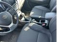SUZUKI SX4 S-CROSS 2022/3 - 8