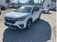 SUZUKI SX4 S-CROSS 2022/3 - 1