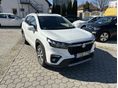 SUZUKI SX4 S-CROSS 2022/3 - 2