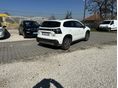 SUZUKI SX4 S-CROSS 2022/3 - 3
