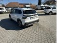SUZUKI SX4 S-CROSS 2022/3 - 4