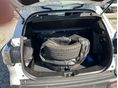 SUZUKI SX4 S-CROSS 2022/3 - 9