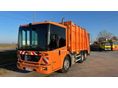 MERCEDES-BENZ ECONIC 2629
