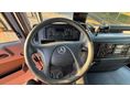 MERCEDES-BENZ 2013/12 - 5
