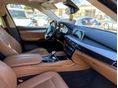 BMW X6 2015/6 - 2