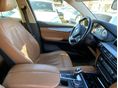 BMW X6 2015/6 - 3