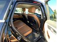 BMW X6 2015/6 - 4