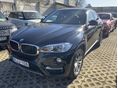BMW X6 2015/6 - 5