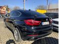 BMW X6 2015/6 - 6