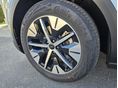 FORD EXPLORER 2024/9 - 11