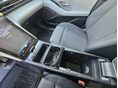 FORD EXPLORER 2024/9 - 10