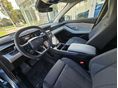 FORD EXPLORER 2024/9 - 8