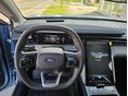 FORD EXPLORER 2024/9 - 9