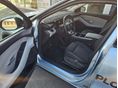 FORD EXPLORER 2024/9 - 7