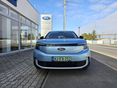 FORD EXPLORER 2024/9 - 6