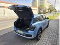 FORD EXPLORER 2024/9 - 5