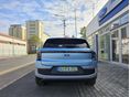 FORD EXPLORER 2024/9 - 4