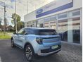 FORD EXPLORER 2024/9 - 3