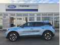 FORD EXPLORER 2024/9 - 2