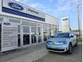 FORD EXPLORER Extended range (Automata) ELEKTROMOS EXPLORER MOHÁCS EXTRA KEDVEZMÉNNYEL!