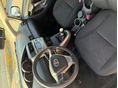 TOYOTA VERSO 2009/8 - 3