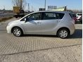TOYOTA VERSO 2009/8 - 4