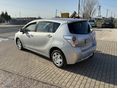 TOYOTA VERSO 2009/8 - 5