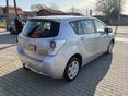 TOYOTA VERSO 2009/8 - 6