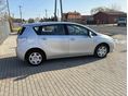 TOYOTA VERSO 2009/8 - 7