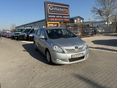 TOYOTA VERSO 2009/8 - 2