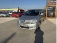TOYOTA VERSO 2.0 D-4D Luna