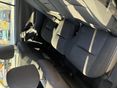 TOYOTA VERSO 2009/8 - 8