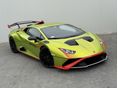 LAMBORGHINI HURACÁN 2023/12 - 3