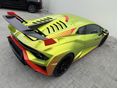 LAMBORGHINI HURACÁN 2023/12 - 4