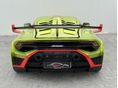 LAMBORGHINI HURACÁN 2023/12 - 5