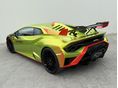 LAMBORGHINI HURACÁN 2023/12 - 6