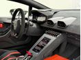 LAMBORGHINI HURACÁN 2023/12 - 9