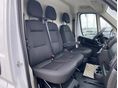 FIAT DUCATO 2026 - 8