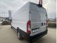 FIAT DUCATO 2026 - 5