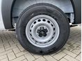 FIAT DUCATO 2026 - 10