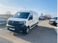 RENAULT MASTER 2024/8 - 2