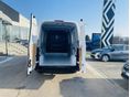 RENAULT MASTER 2024/8 - 7