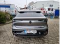 RENAULT RAFALE 2024/8 - 5