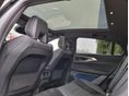RENAULT RAFALE 2024/8 - 12