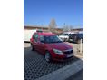 SKODA ROOMSTER 1.6 CR TDI Style
