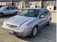 CITROEN XSARA Coupe 1.6 SX