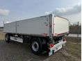 FLIEGL 2025/5 - 3