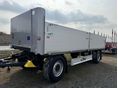 FLIEGL ZPS 180
